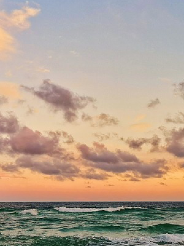 okaloosa island activities to brag about